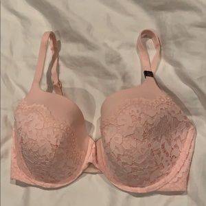 Victoria’s Secret Bra - 34DD